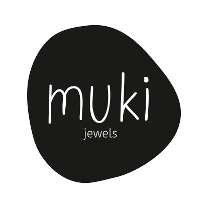 muki